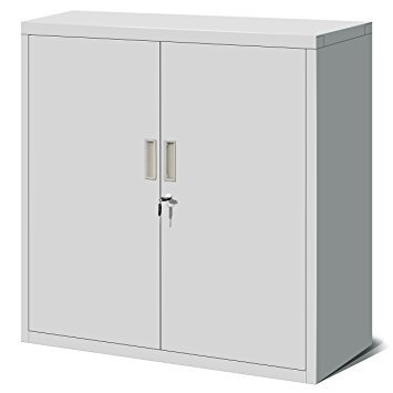 Armoir basse