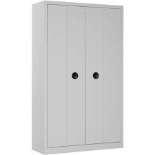 Armoire métalique