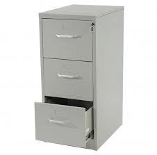 Armoire à classeure