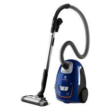 Aspirateur