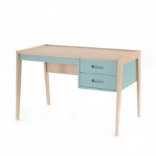 Bureau enfant