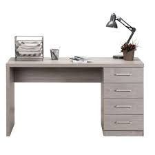 Bureau droit