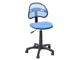 Chaise de bureau