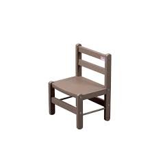 Chaise enfant