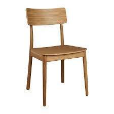 Chaise