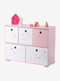 Commode enfant