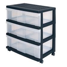 Commode
