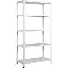 Etagère