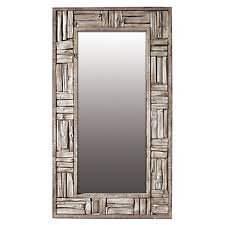 Miroir