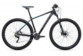 Vélo adulte