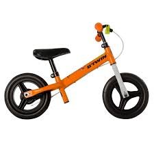Vélo enfant