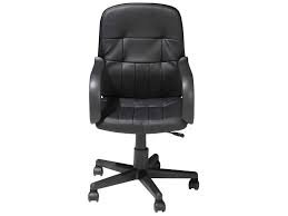 Chaise de bureau