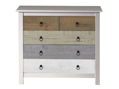 Commode chambre