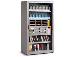 Armoire haute