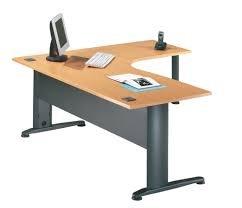 Bureau asymétrique