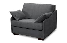 Fauteuil