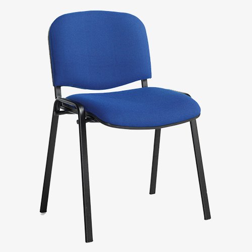 Chaise