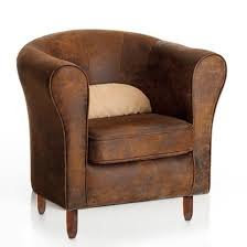 Fauteuil