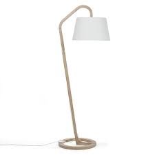 Luminaire