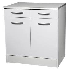 Meuble de cuisine