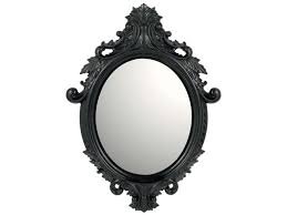 Miroir
