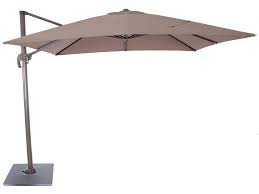 Parasol