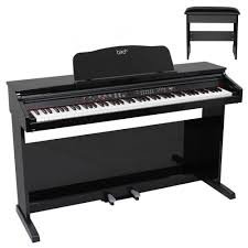 Piano élèctrique
