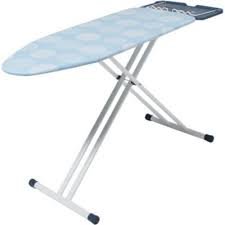 Planche à repasser