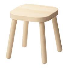 Tabouret