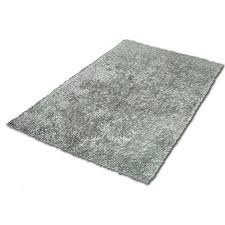 Petit tapis