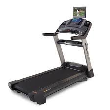 Tapis de course