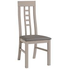 Chaise