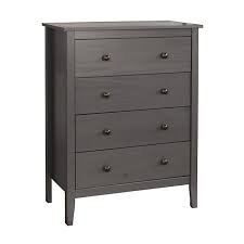 Commode