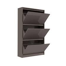 Meuble à chaussure