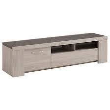 Meuble TV