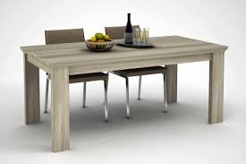 Table salle à manger