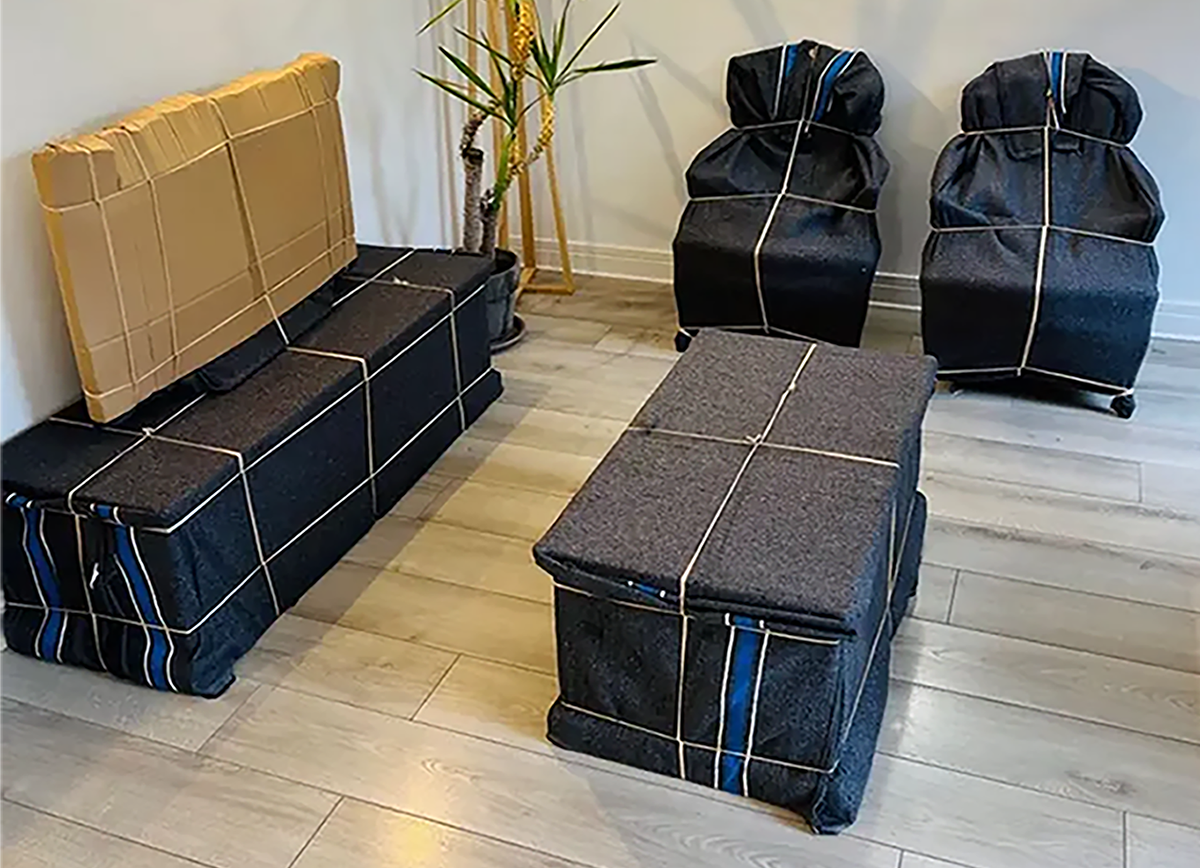 Maestro Moving Partner – Demenagement bruxelles et Belgique – Emballage – Demontage des meuble – Stockage & Garde Meuble (1)