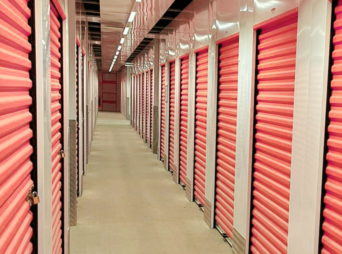 Storage Bruxelles – Garde meuble bruxelles – storage pas chère – déménagement Bruxelles – Maestro Moving – Déménageurs agrée2